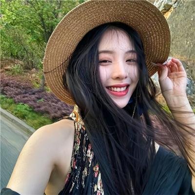 烟花恋