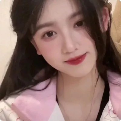 一千零一夜第四季