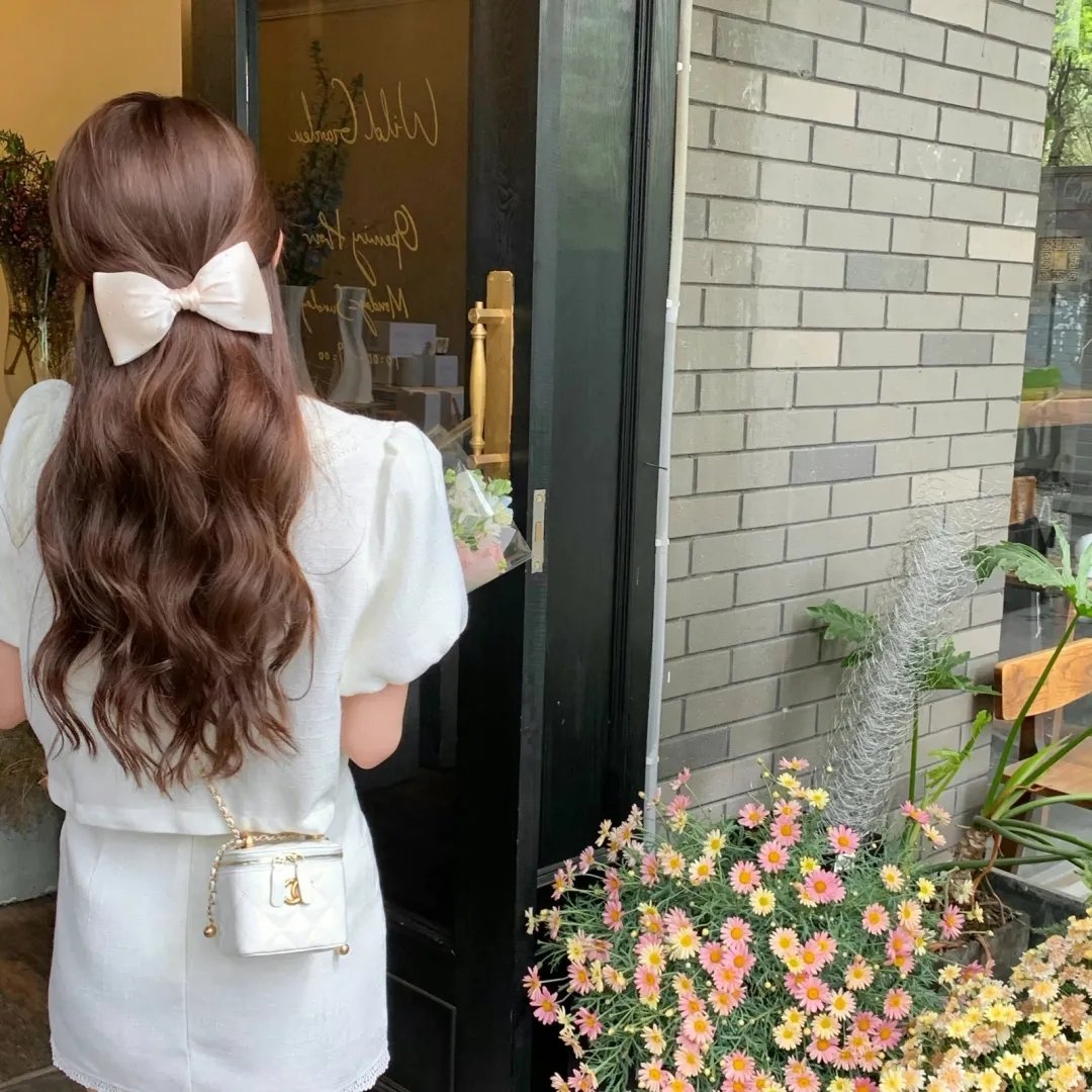 芭比与胡桃钳的梦幻之旅