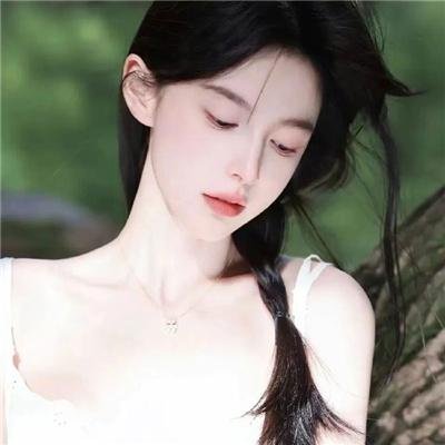 玉女痴男