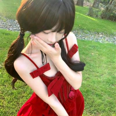 女运动家