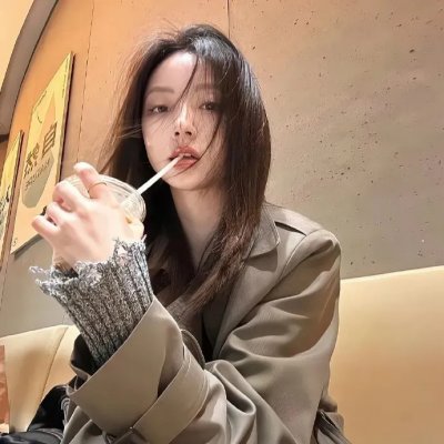 精神病房也会迎来清晨