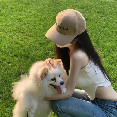 守边人