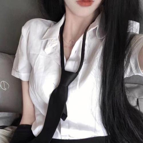 你是我的一束光