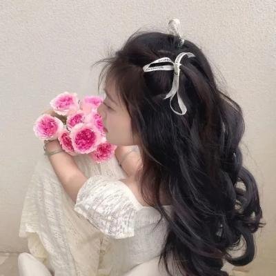 香城春恋
