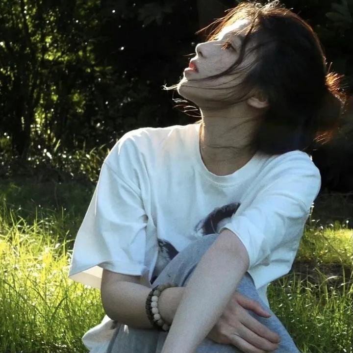 血结