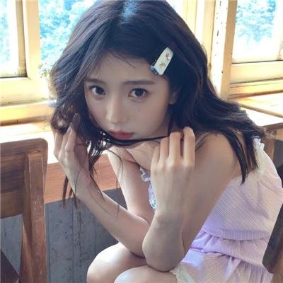 为妳唱的歌