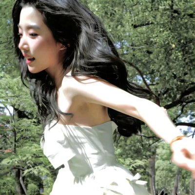 义跑 2215 公里