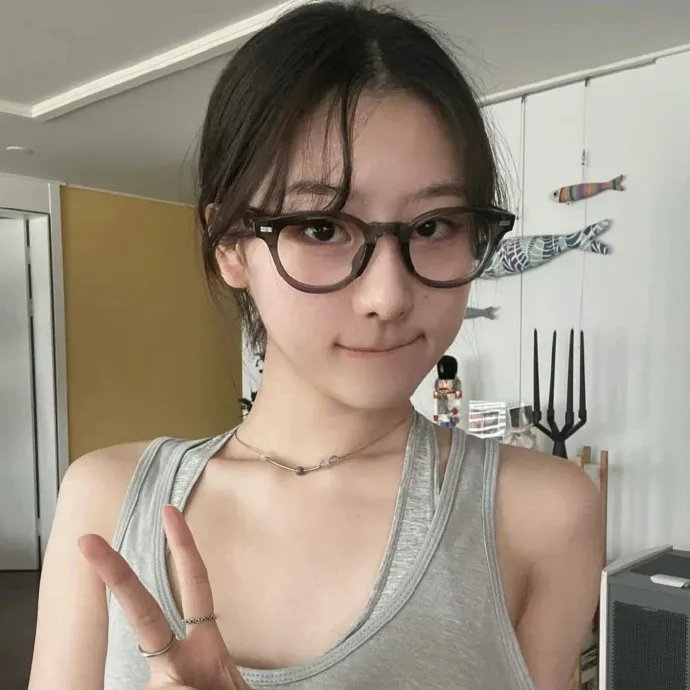 完美陌生人