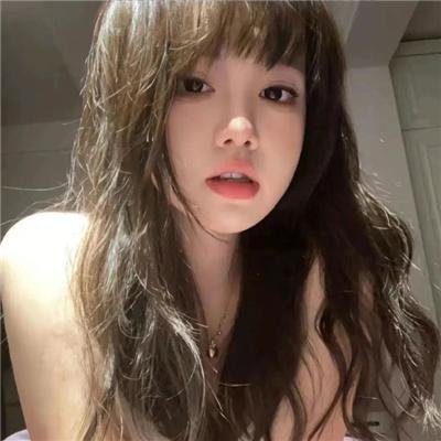 混沌之子